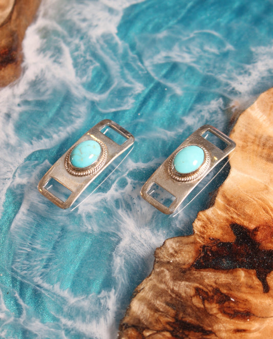 Original Shoelace Charm【受注期間】2/14(土)12:00〜2/20(金)23:59