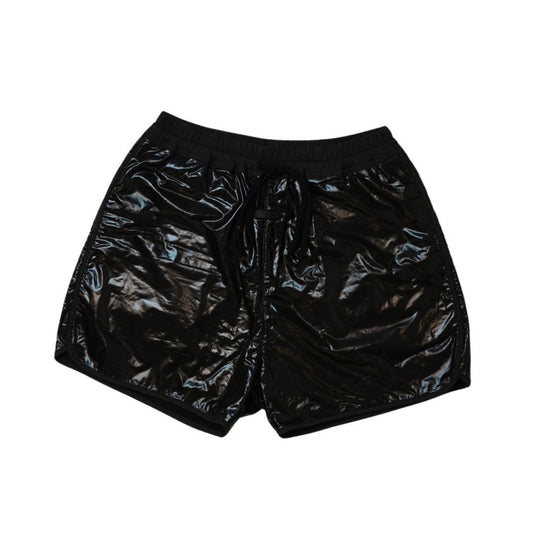 Fear Of God Short Pants - Size M