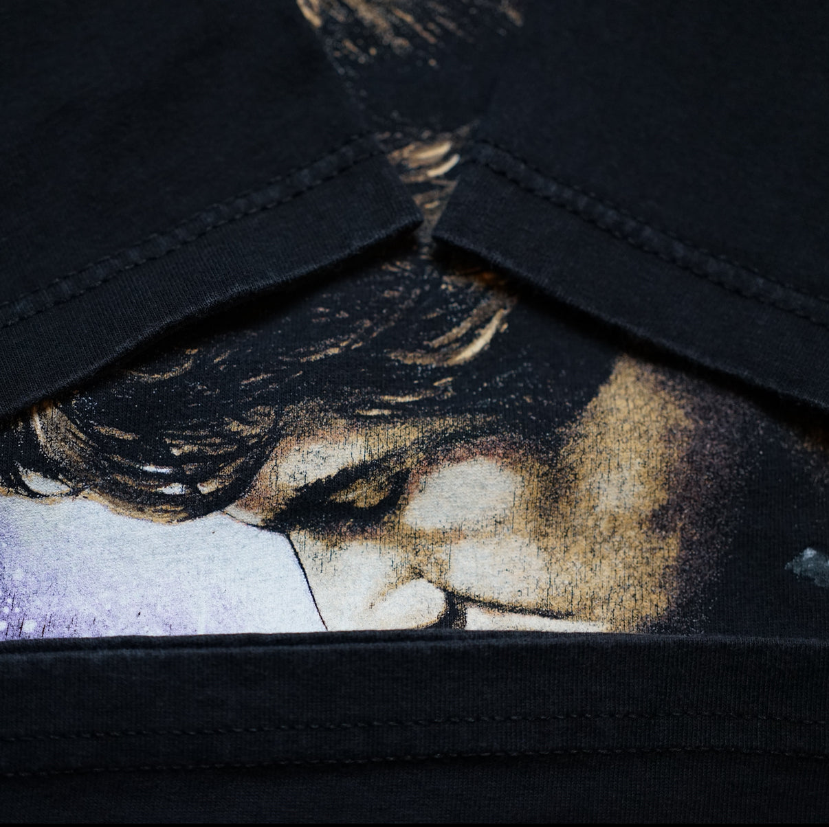 STAR WARS HAN SOLO PRINCESS LEIA CHANGES LARGE(g_1115)