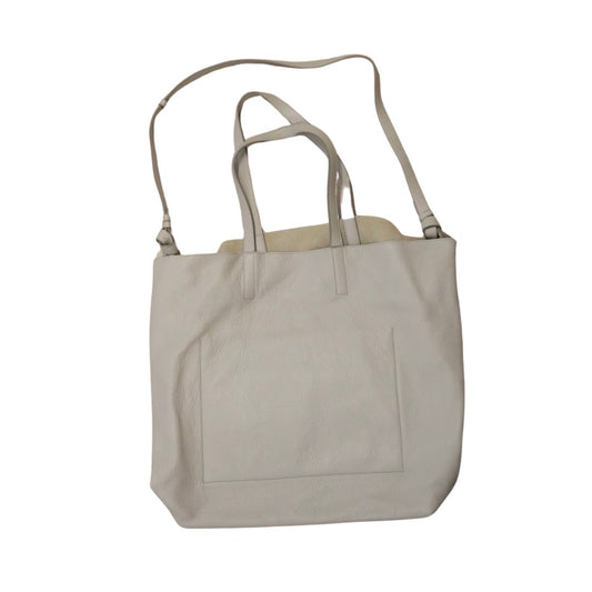Jil Sander shoulder bag -Size F