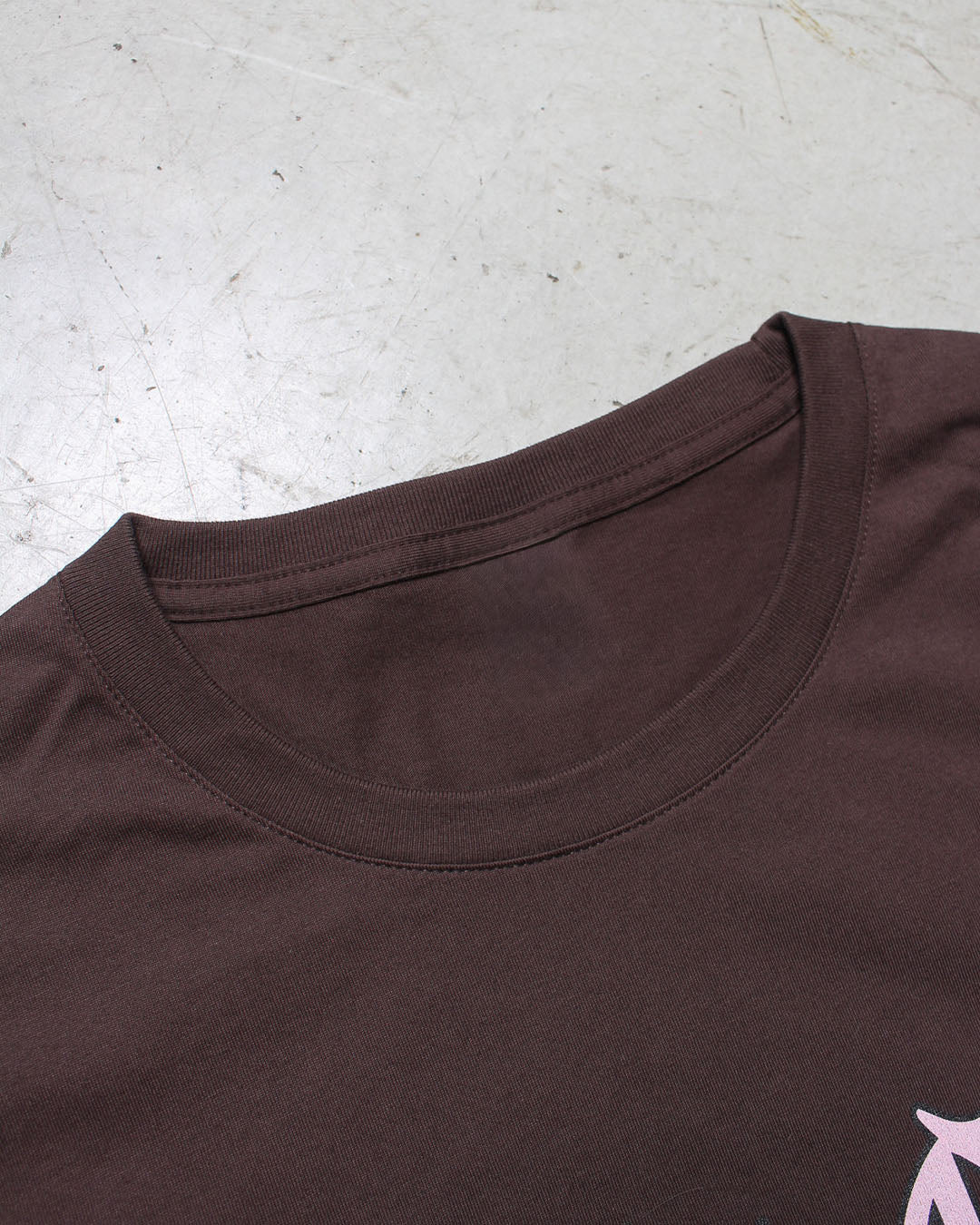 BEACH CLUB T-SHIRT / NAVY 【受注期間】2026/7/13 20:00~2026/7/19 23:59