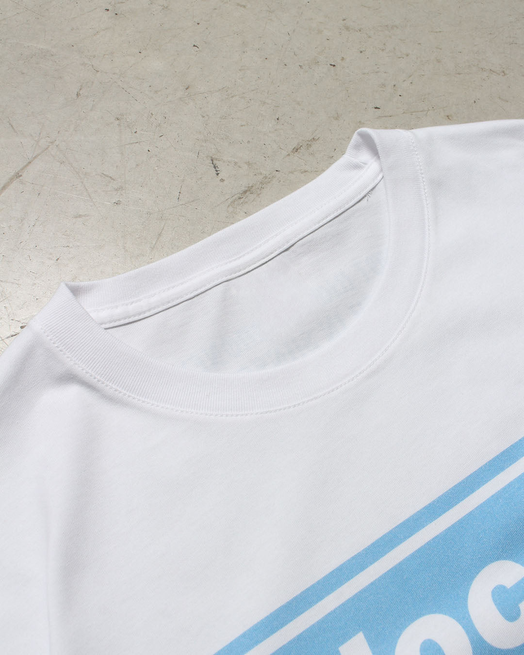 BEACH CLUB T-SHIRT 【受注期間】2026/7/13 20:00~2026/7/19 23:59