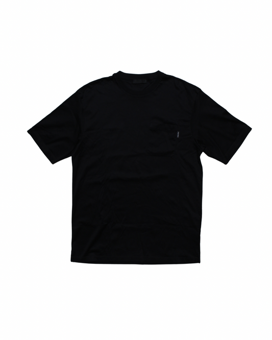 Prada T-shirt Black