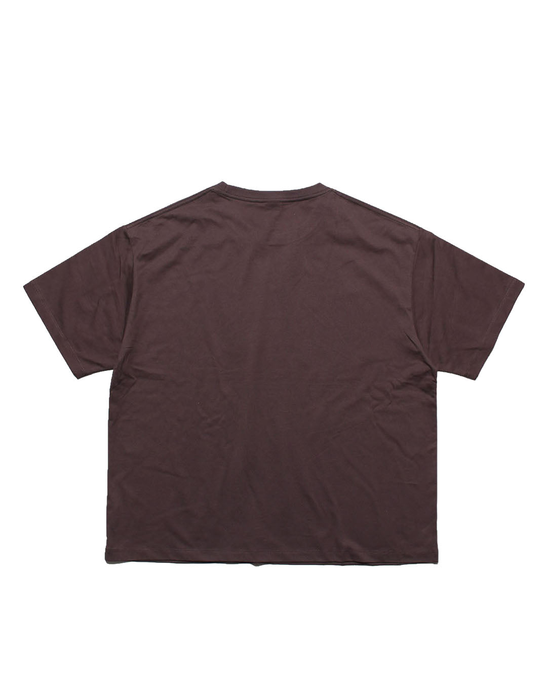 BEACH CLUB T-SHIRT / NAVY 【受注期間】2026/7/13 20:00~2026/7/19 23:59