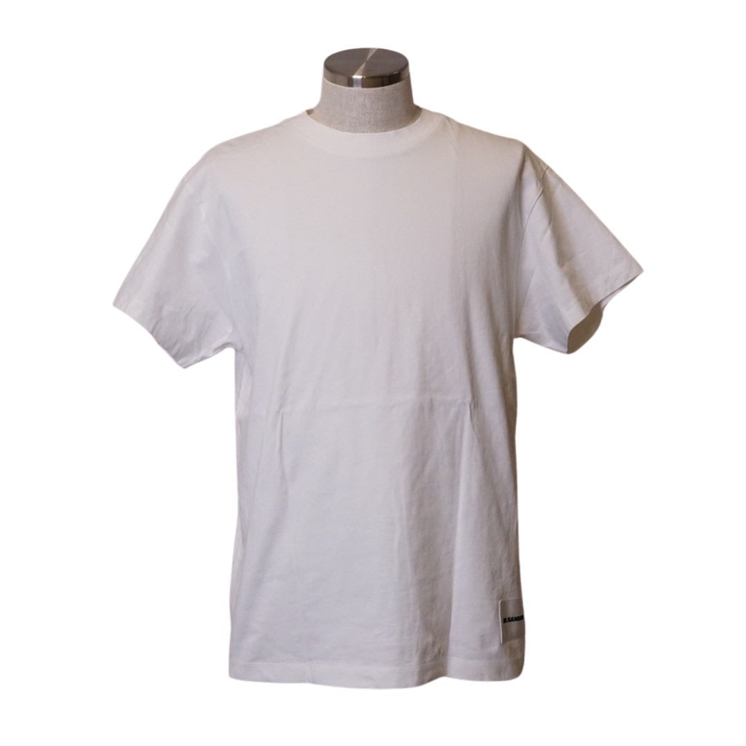 JIL SANDER T-Shirt - Size M