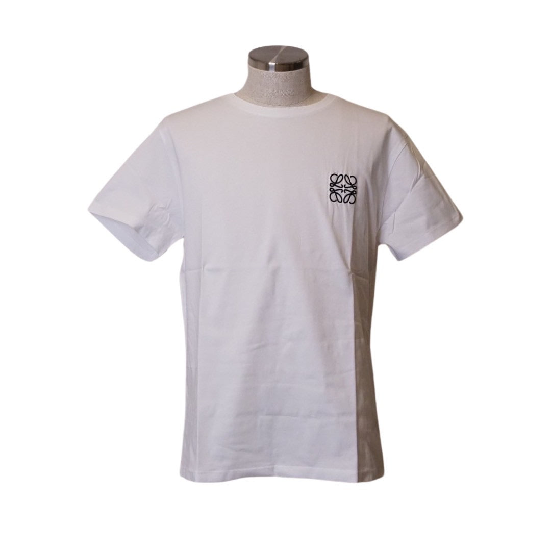 LOEWE T-Shirt - Size L