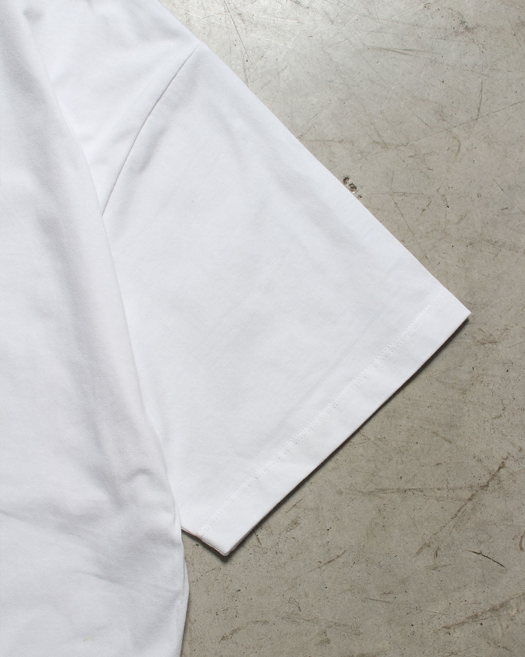 LOCAL PHOTO T-SHIRT 【受注期間】2026/8/13 18:00~2026/8/16 23:59