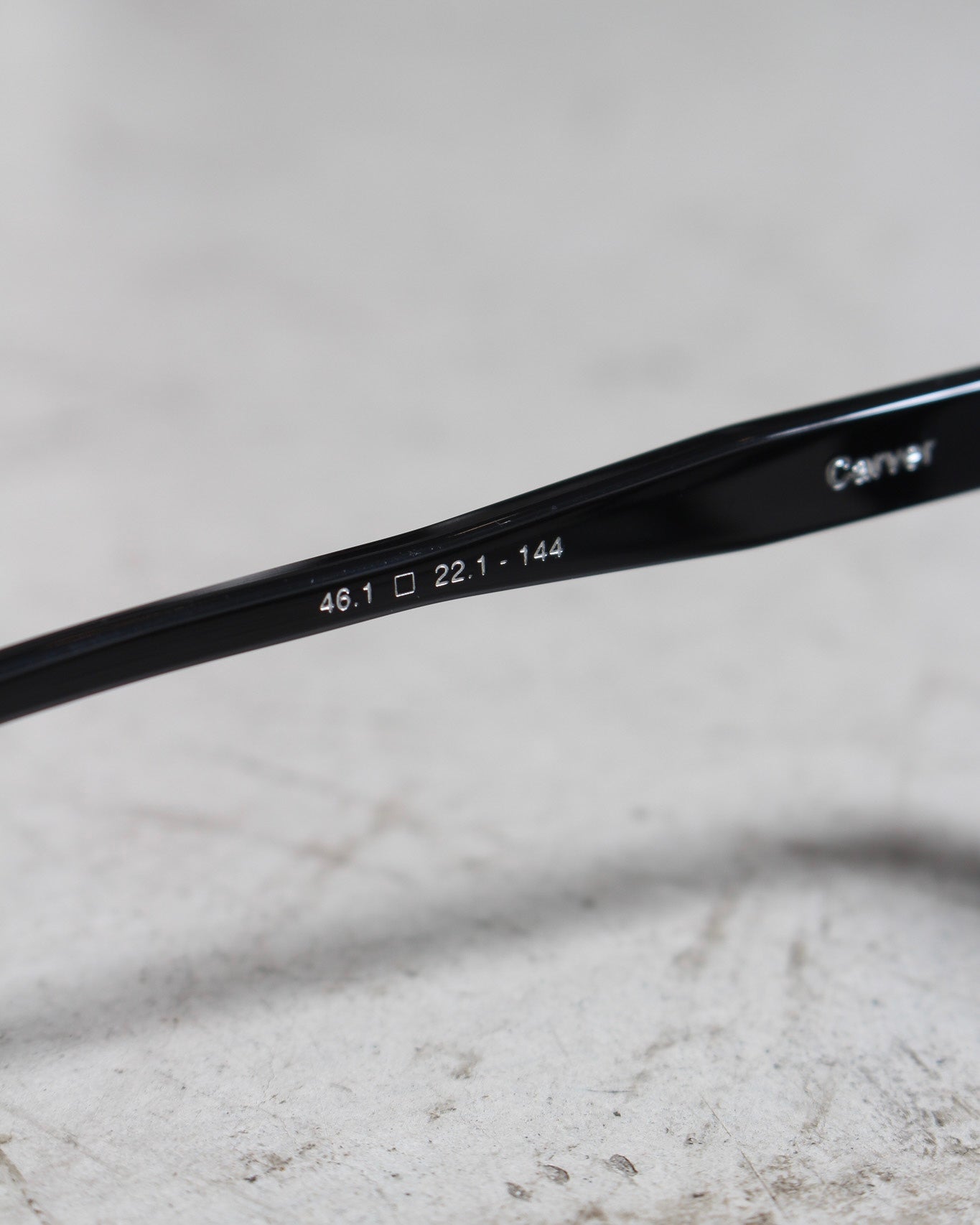 NATIVE SONS SUNGLASSES