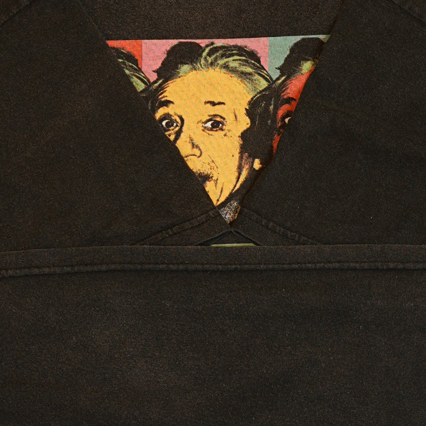 ALBERT EINSTEIN (b_0611)