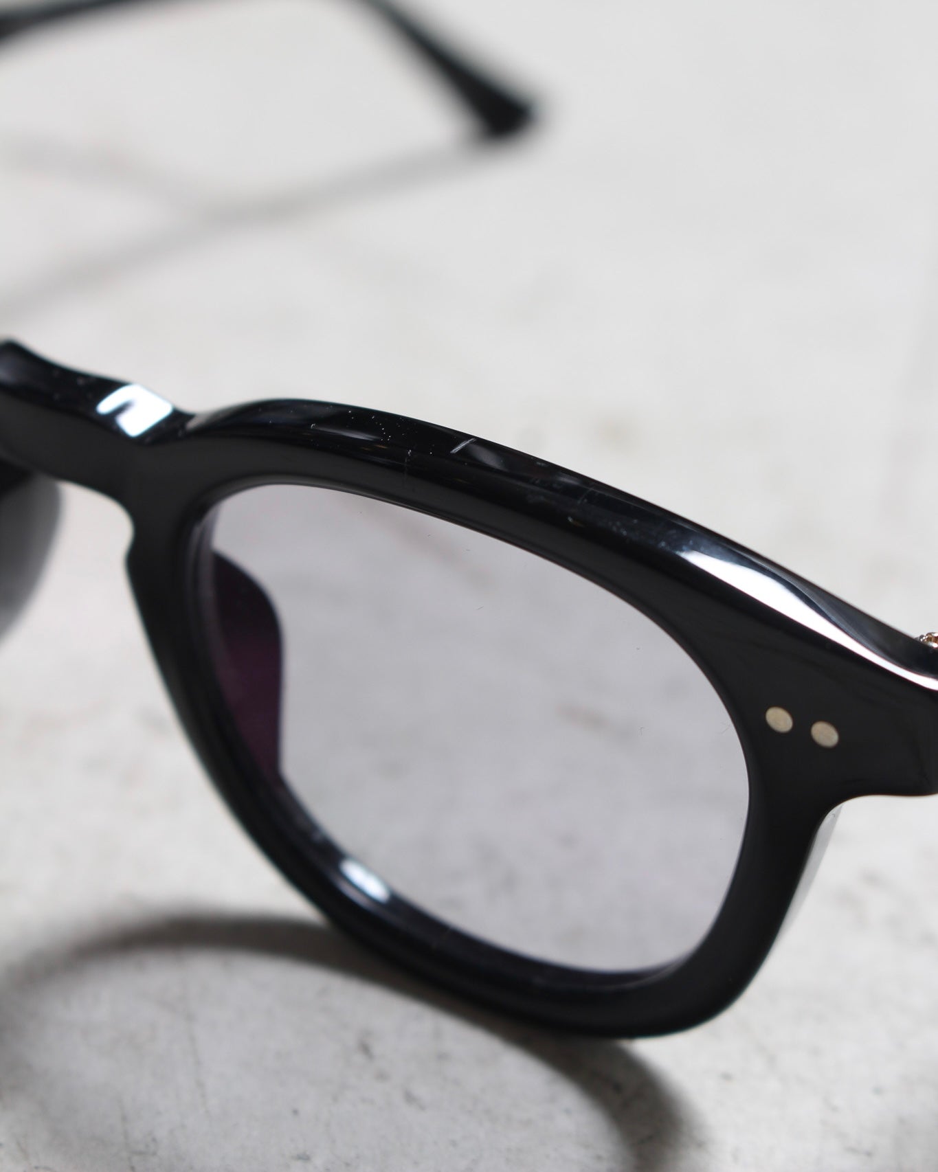 NATIVE SONS SUNGLASSES