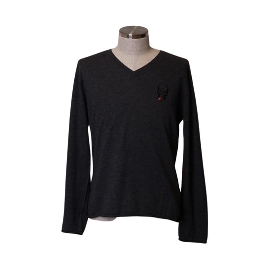 Lucien Pellat-Finet -Size M