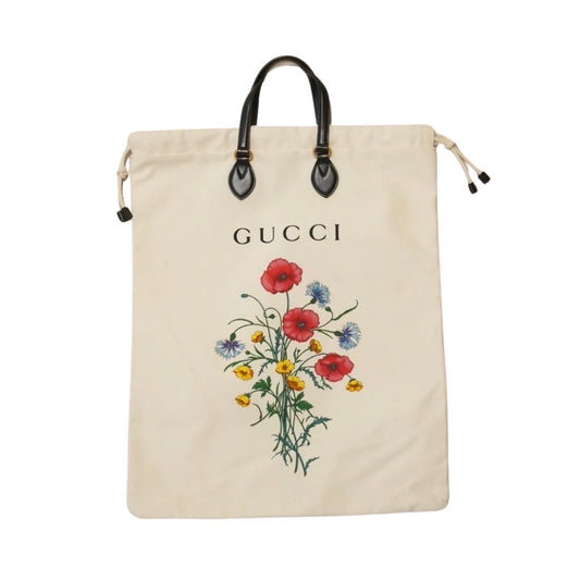 Gucci tote bag -Size F
