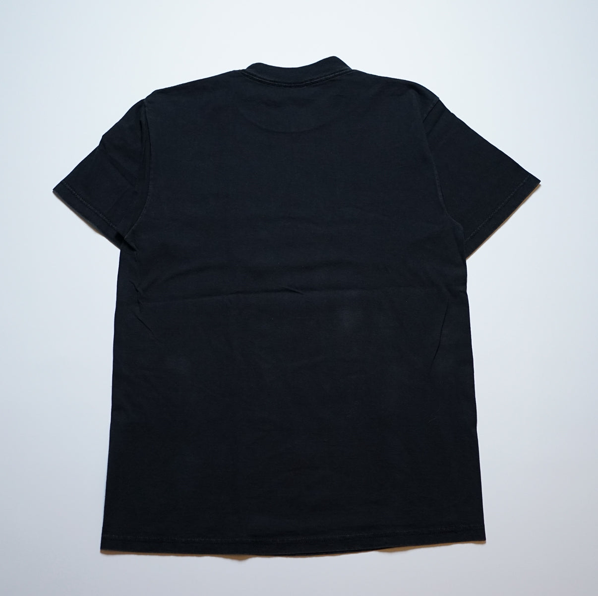 STAR WARS HAN SOLO PRINCESS LEIA CHANGES LARGE(g_1115)