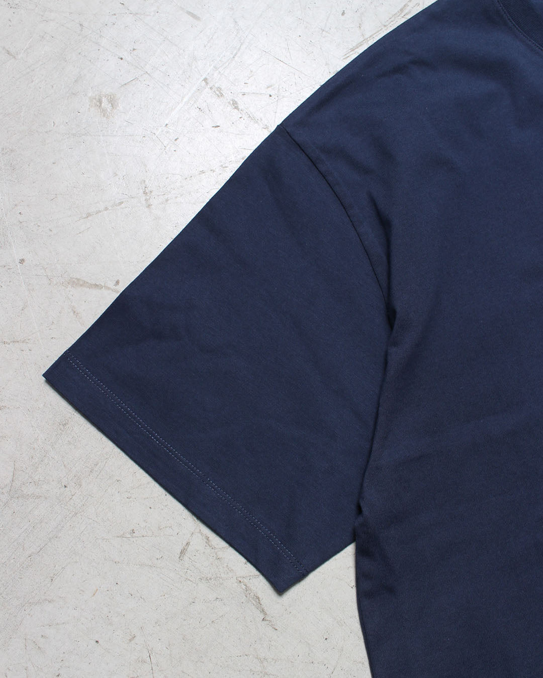 BEACH CLUB T-SHIRT / NAVY 【受注期間】2026/7/13 20:00~2026/7/19 23:59