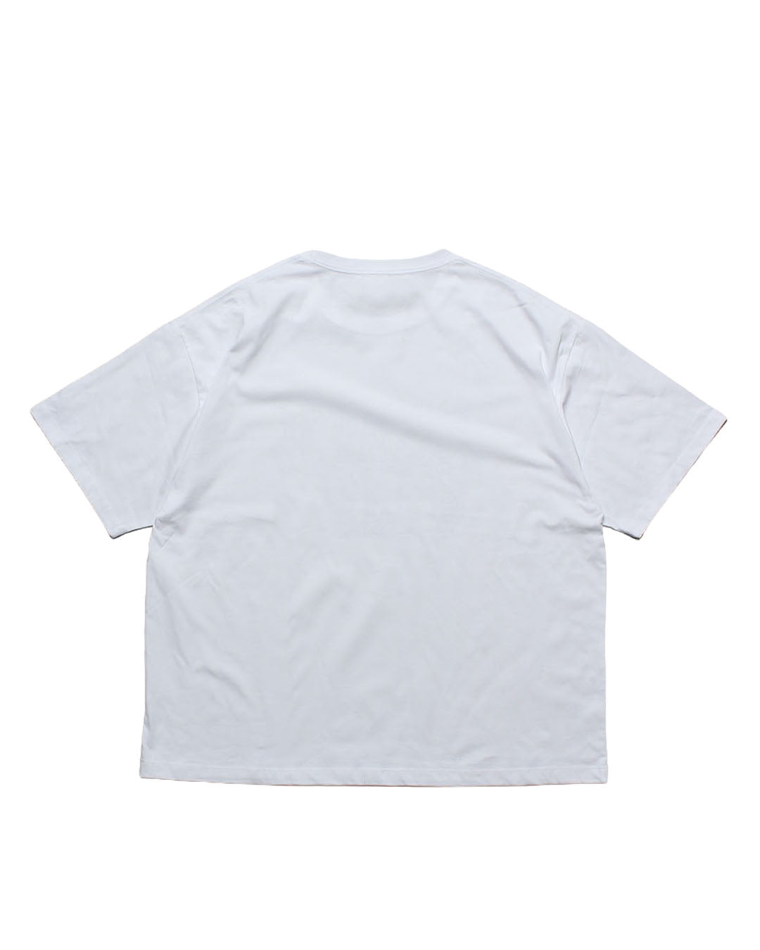 BEACH CLUB T-SHIRT / NAVY 【受注期間】2026/7/13 20:00~2026/7/19 23:59