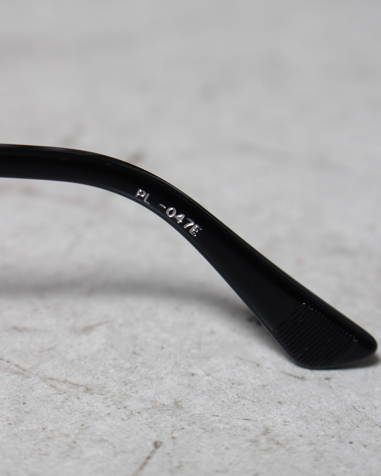 NATIVE SONS SUNGLASSES
