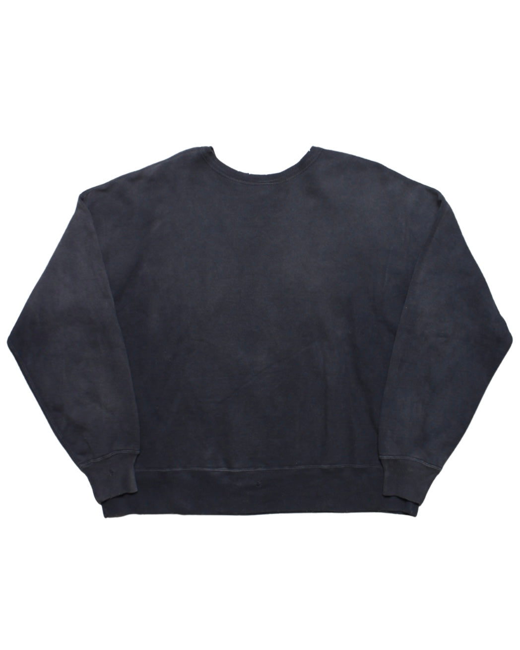 Saint Michael × Denim Tears Sweatshirts XL