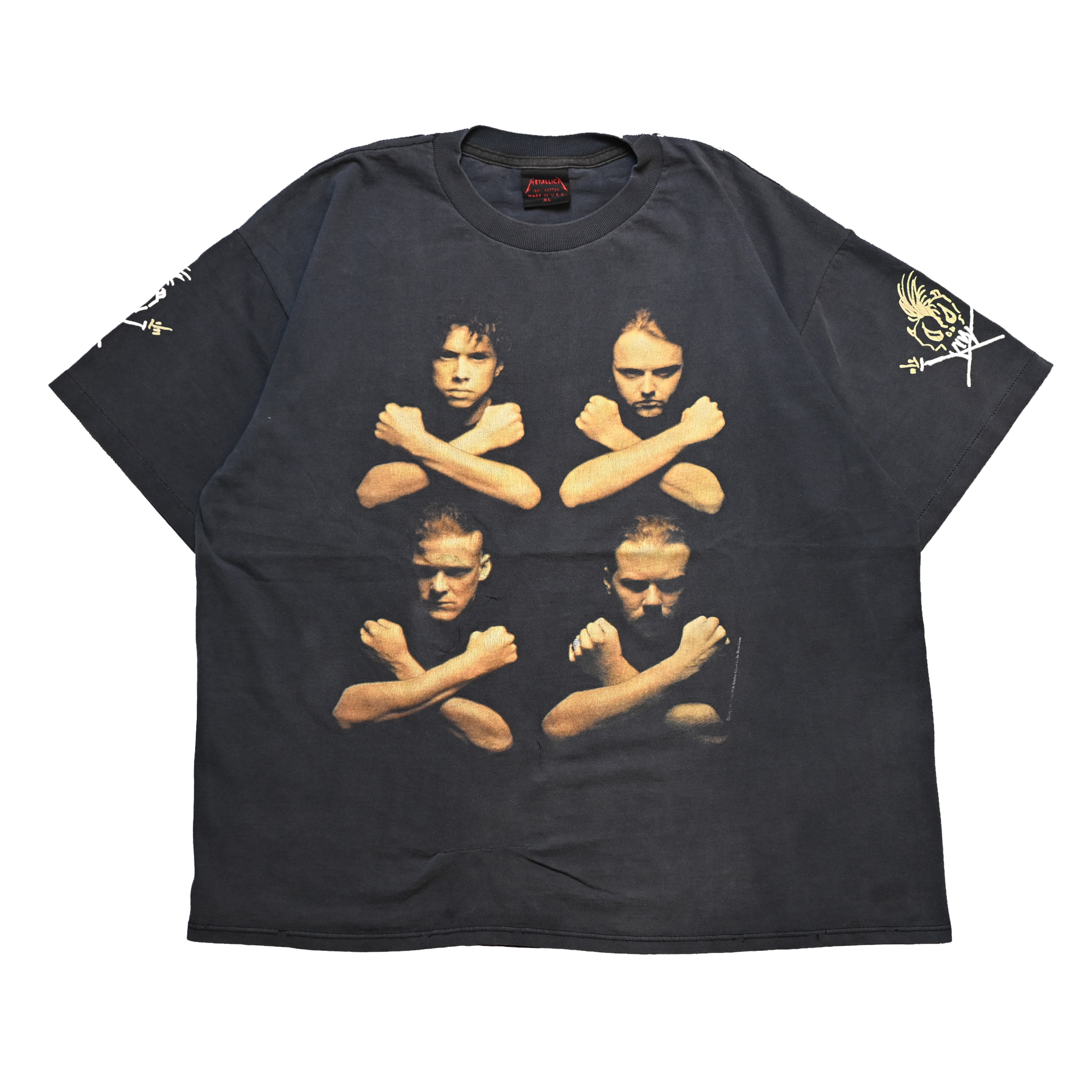 D457C5C4-A455-40E4-A75B-