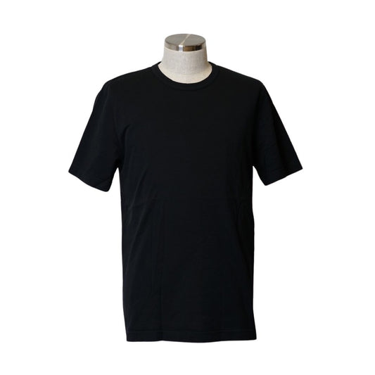 BOTTEGA VENETA T-Shirt - Size L