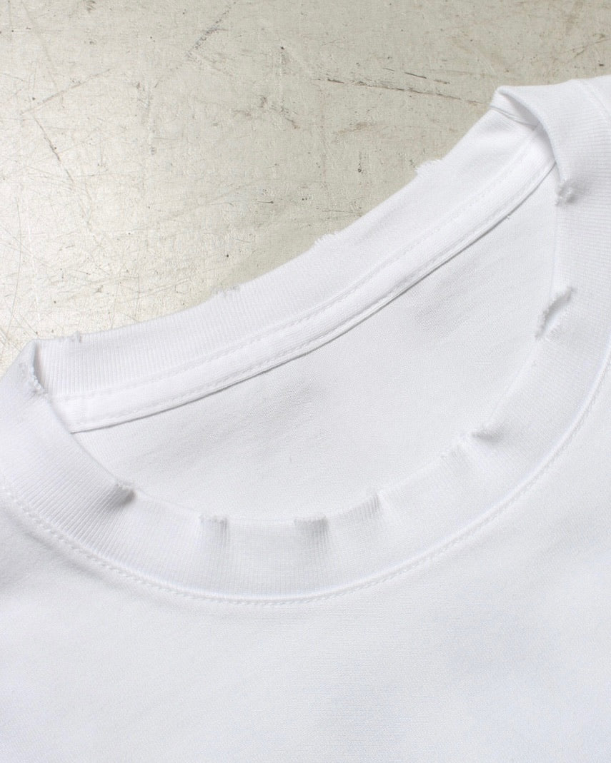 FXXK T-SHIRT 【受注期間】2026/05/15 20:00~2026/5/22 23:59