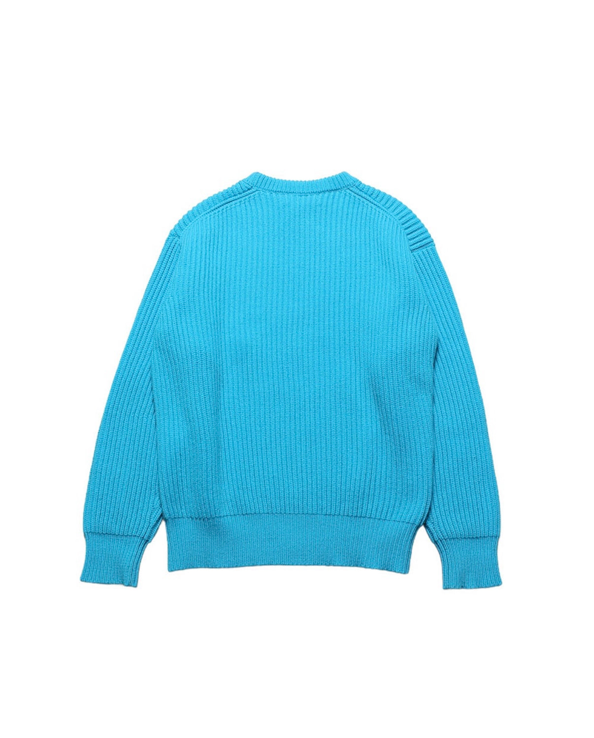 JILSANDER Wool Sweater 46