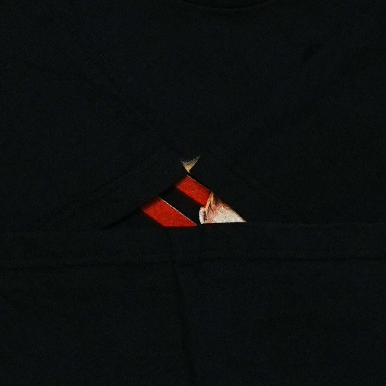 EMINEM ANGER MANEGEMENT TOUR 02 BOOTLEG FOTL LARGE