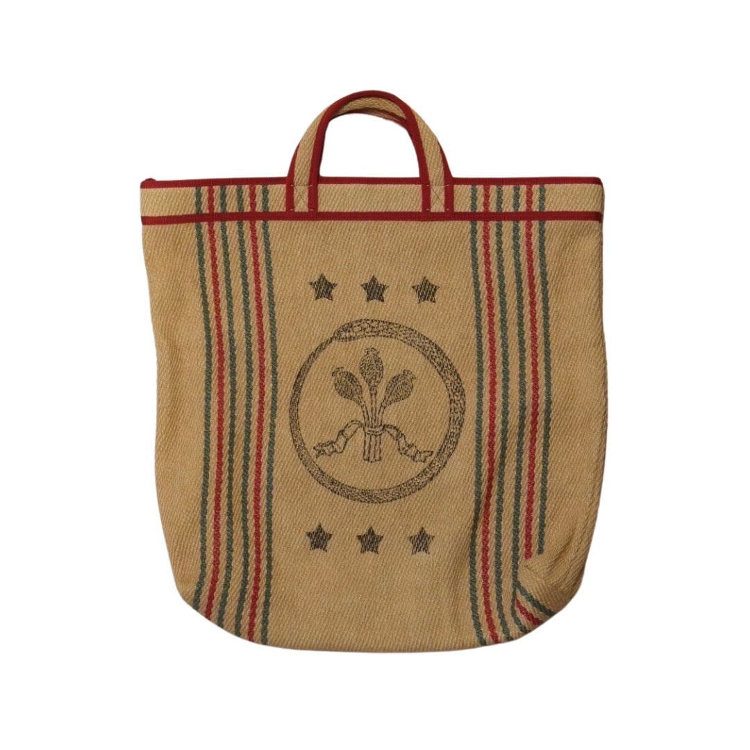 Gucci tote bag -Size F
