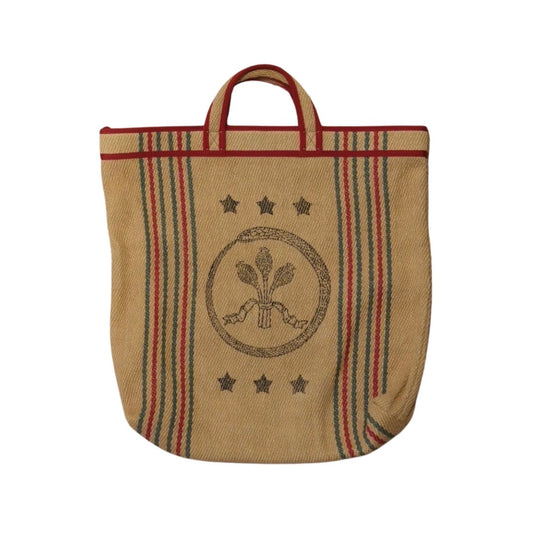 Gucci tote bag -Size F