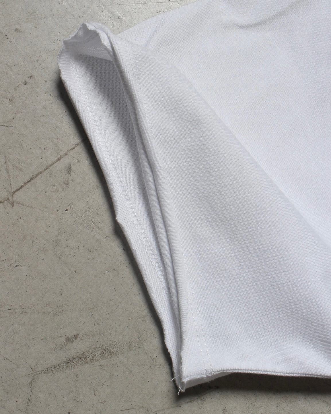 FXXK T-SHIRT 【受注期間】2026/05/15 20:00~2026/5/22 23:59