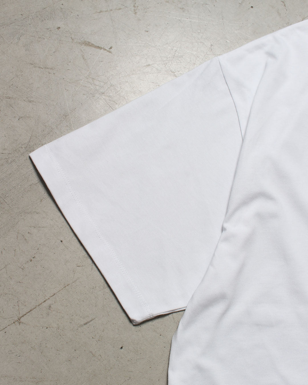 BEACH CLUB T-SHIRT / NAVY 【受注期間】2026/7/13 20:00~2026/7/19 23:59