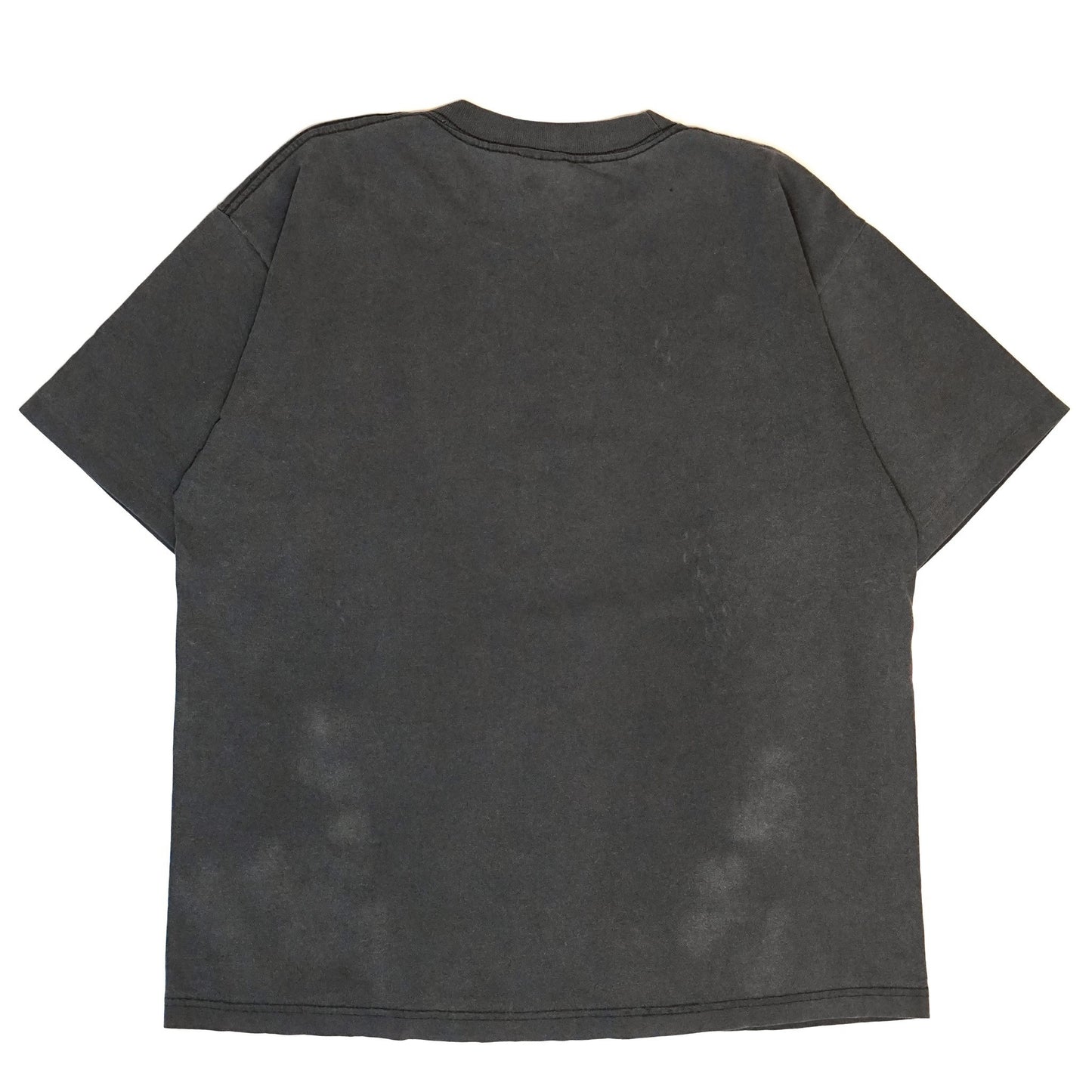 DENNIS RODMAN PORTRAIT BLACK MURINA XL (zo_51016)