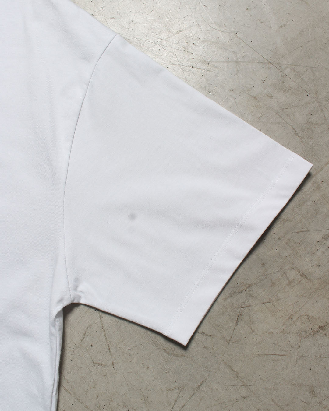 BEACH CLUB T-SHIRT 【受注期間】2026/7/13 20:00~2026/7/19 23:59