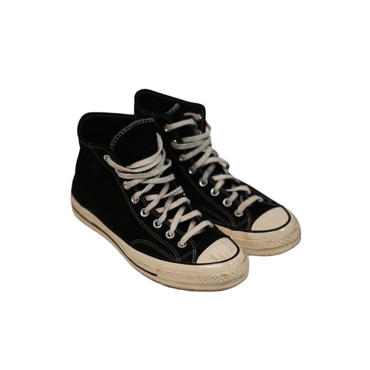 Converce  Chucktaylor - Size 27cm