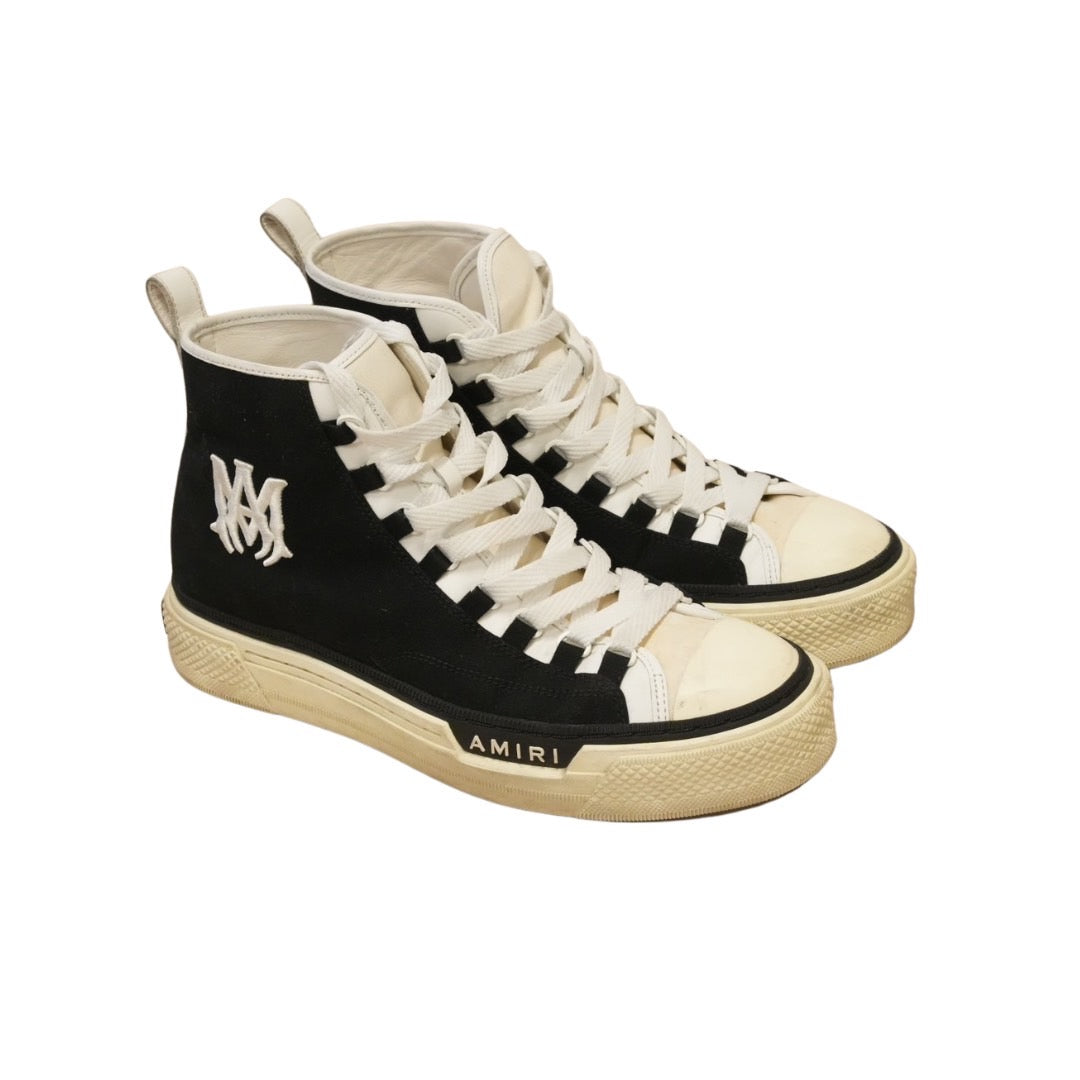 AMIRI sneakers - Size 43