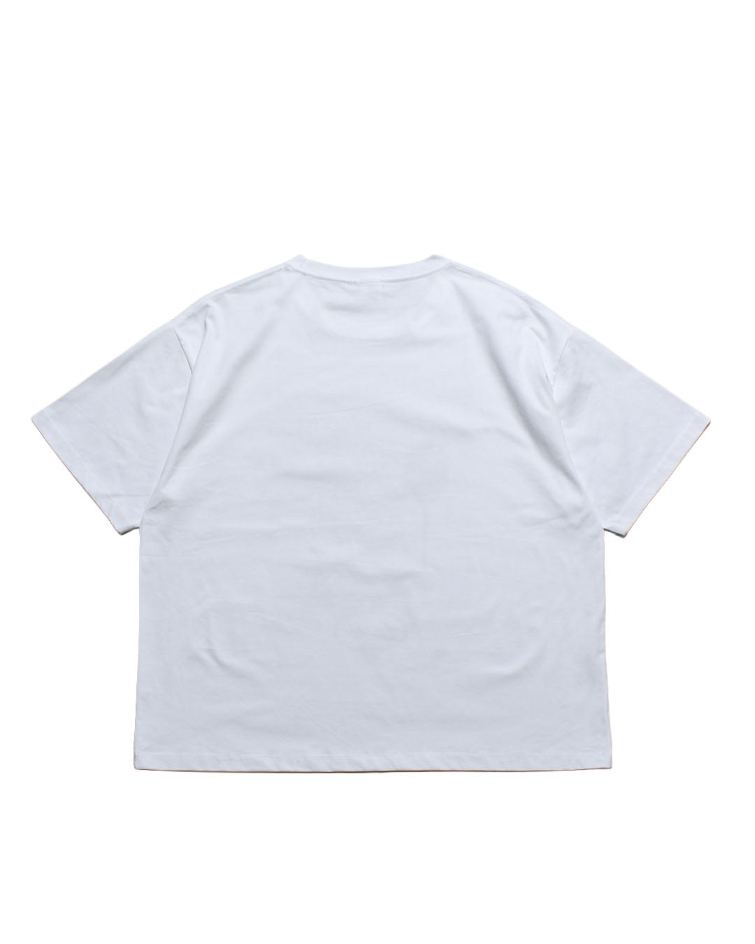 LOCAL PHOTO T-SHIRT 【受注期間】2026/8/13 18:00~2026/8/16 23:59