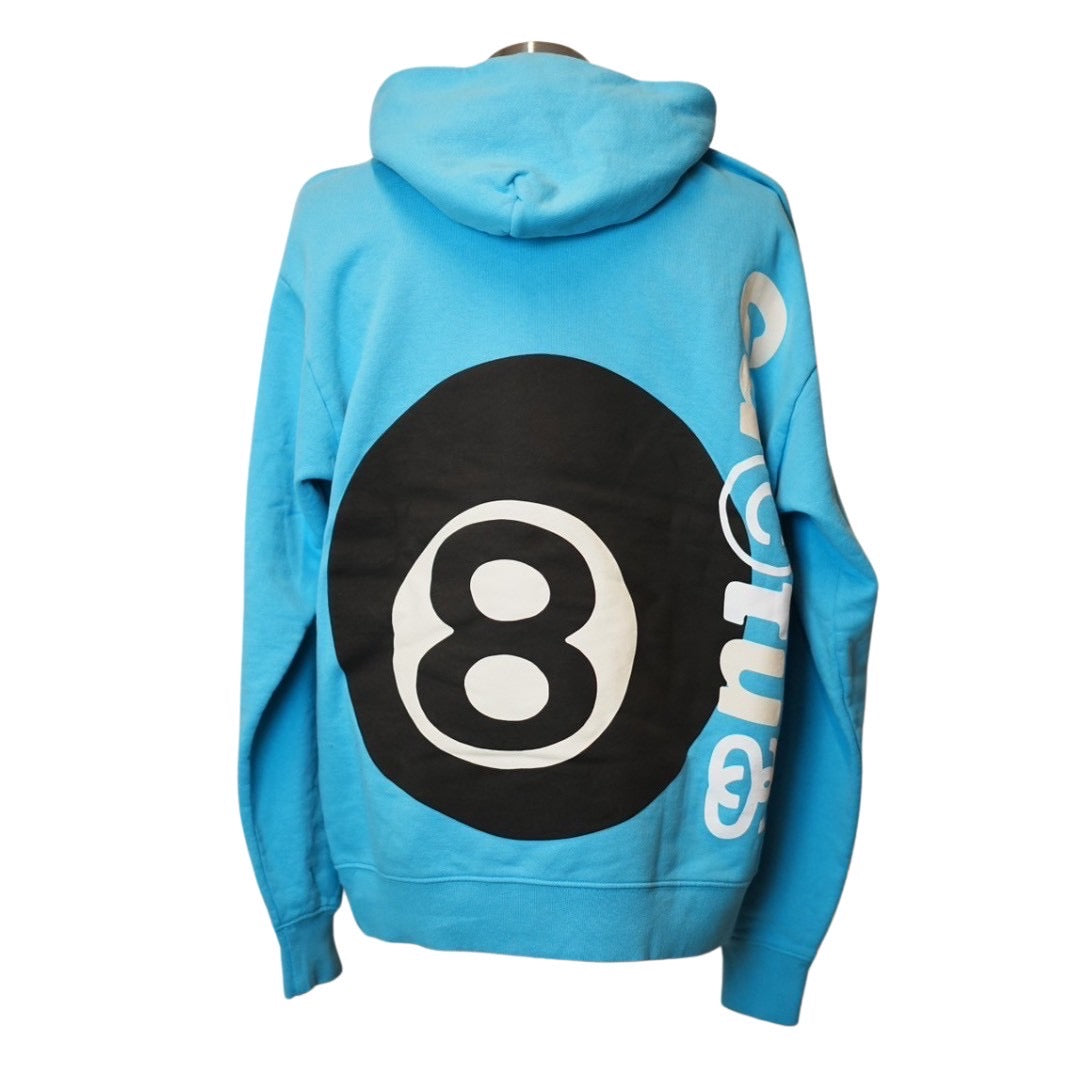 Stussy Hoodie - Size L