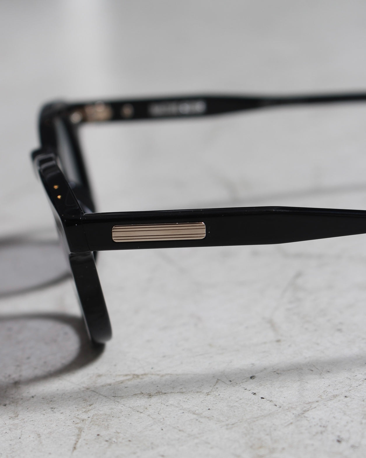 NATIVE SONS SUNGLASSES