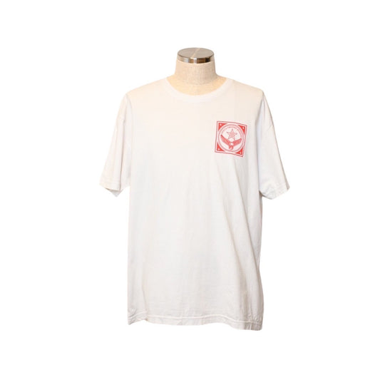 Chrome Hearts T-Shirt - Size XL