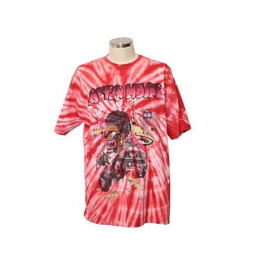 READYMADE T-Shirt - Size XL