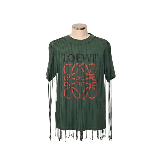 LOEWE T-Shirt - Size M