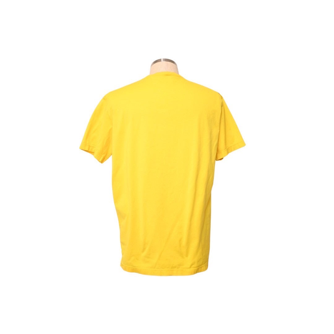 DSQUARED2 T-Shirt - Size XL