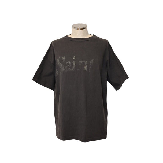 Saint Michael T-Shirt - Size L