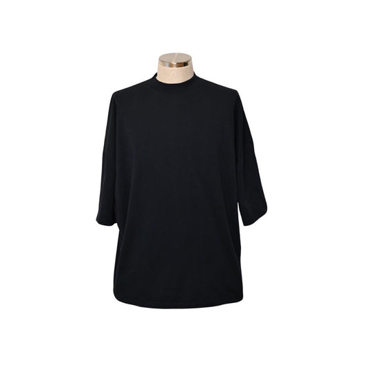 Jil Sander T-Shirt - Size L