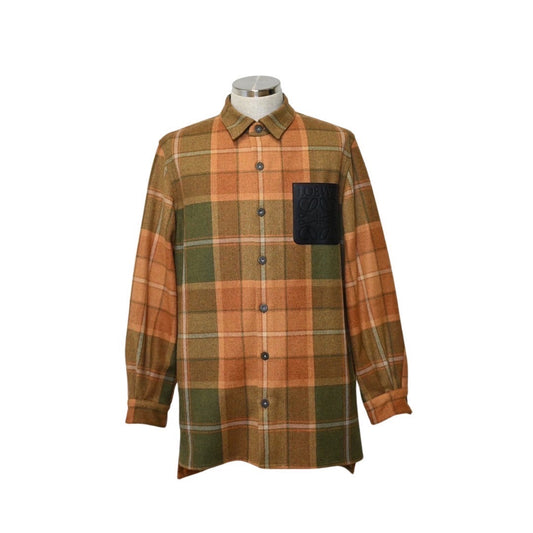 LOEWE Shirt - Size 39