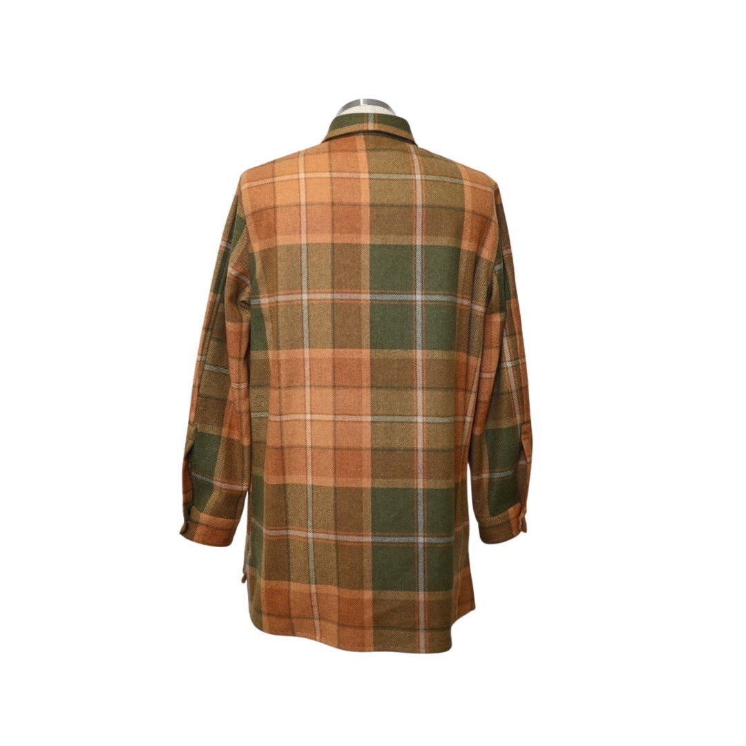LOEWE Shirt - Size 39