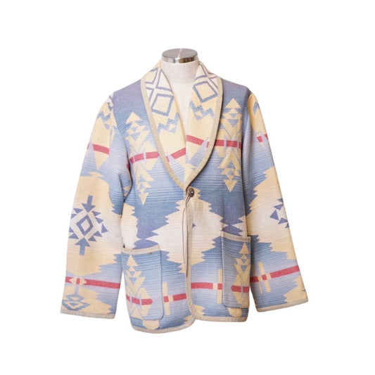 Ralph Lauren Jacket - Size S