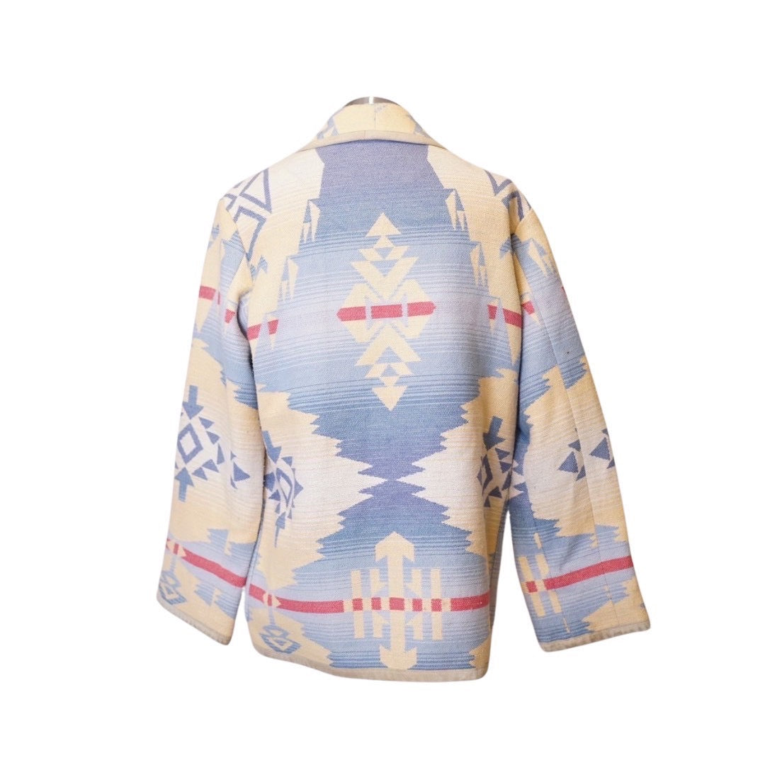 Ralph Lauren Jacket - Size S