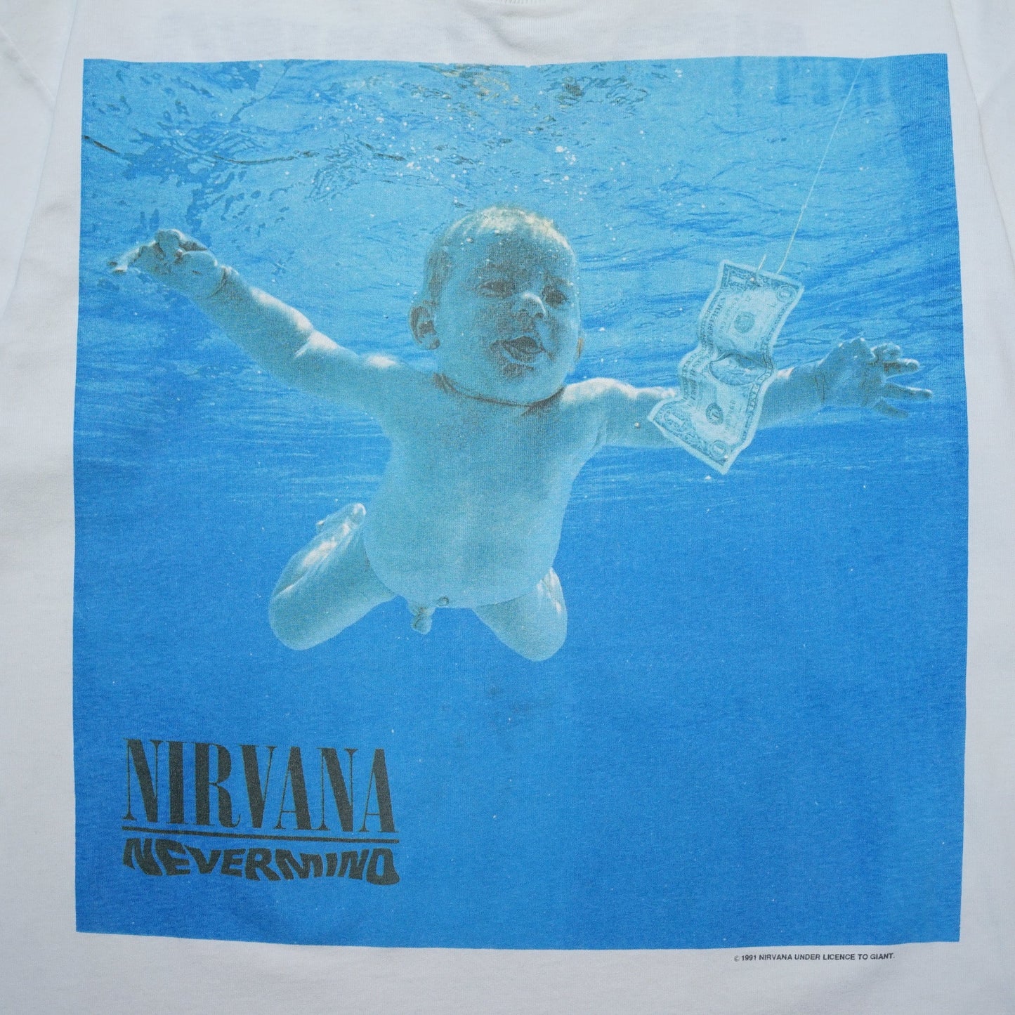 NIRVANA NEVERMIND ACME LARGE 0511 (g_009)