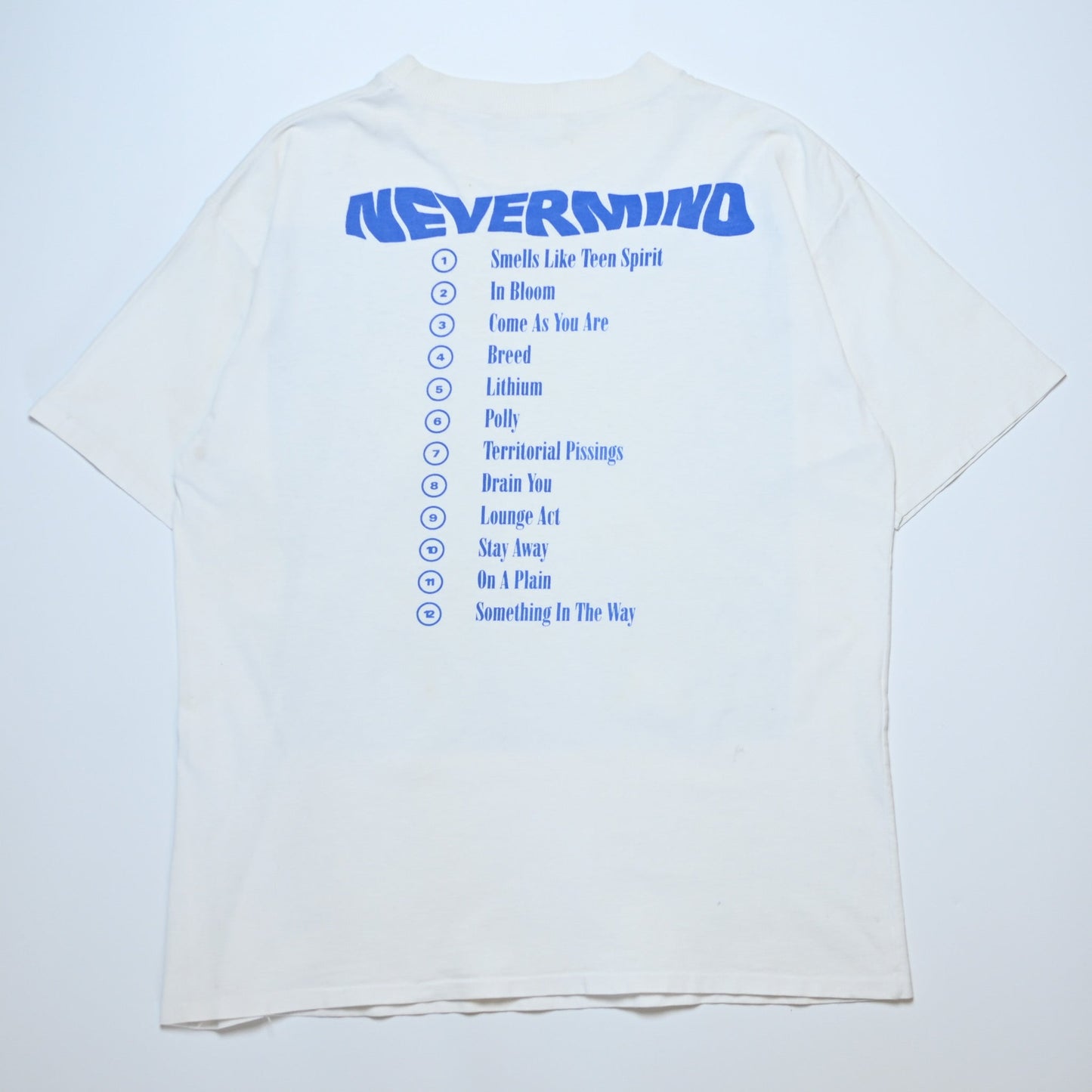 NIRVANA NEVERMIND ACME LARGE 0511 (g_009)