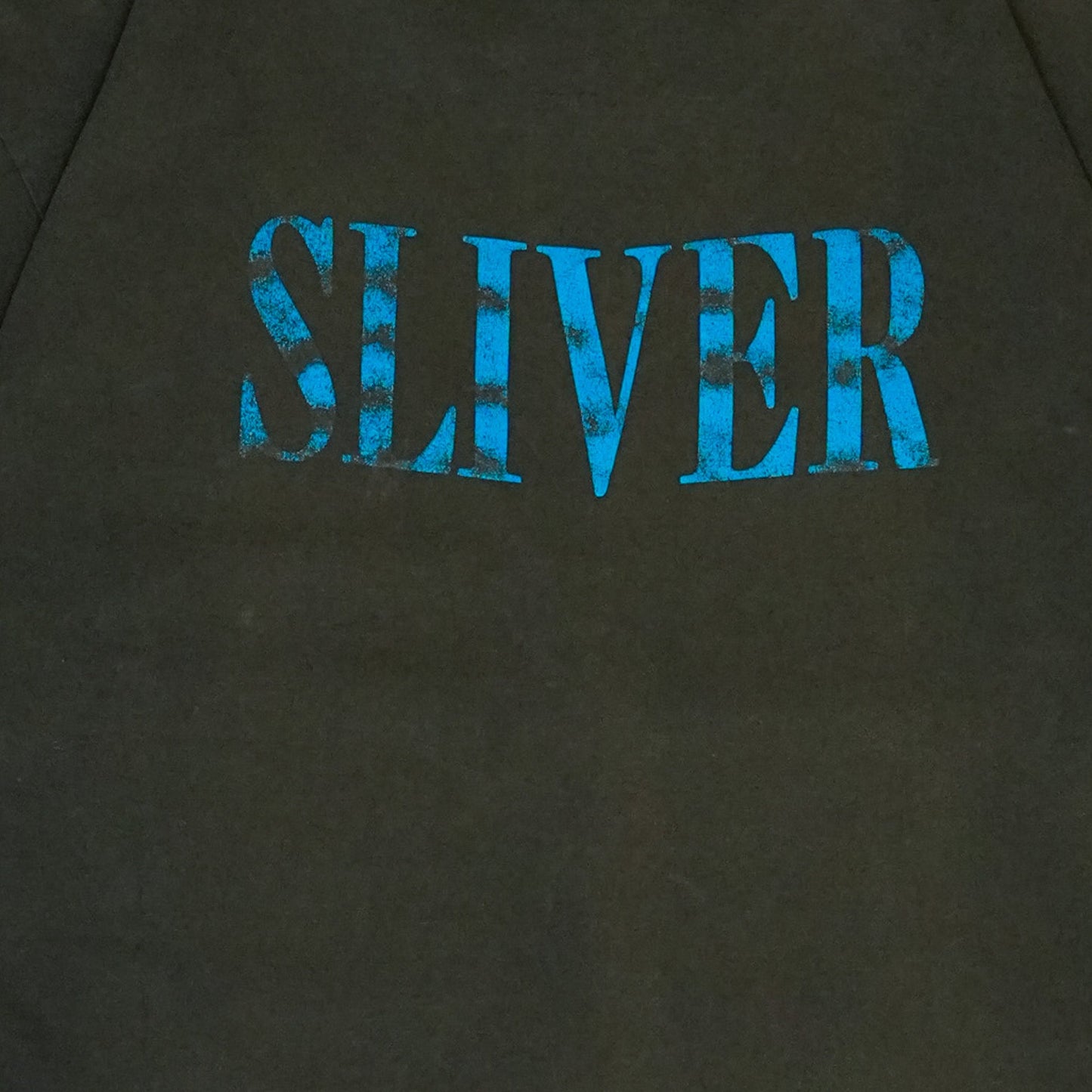 NIRVANA SLIVER giant XL (zo_51030)